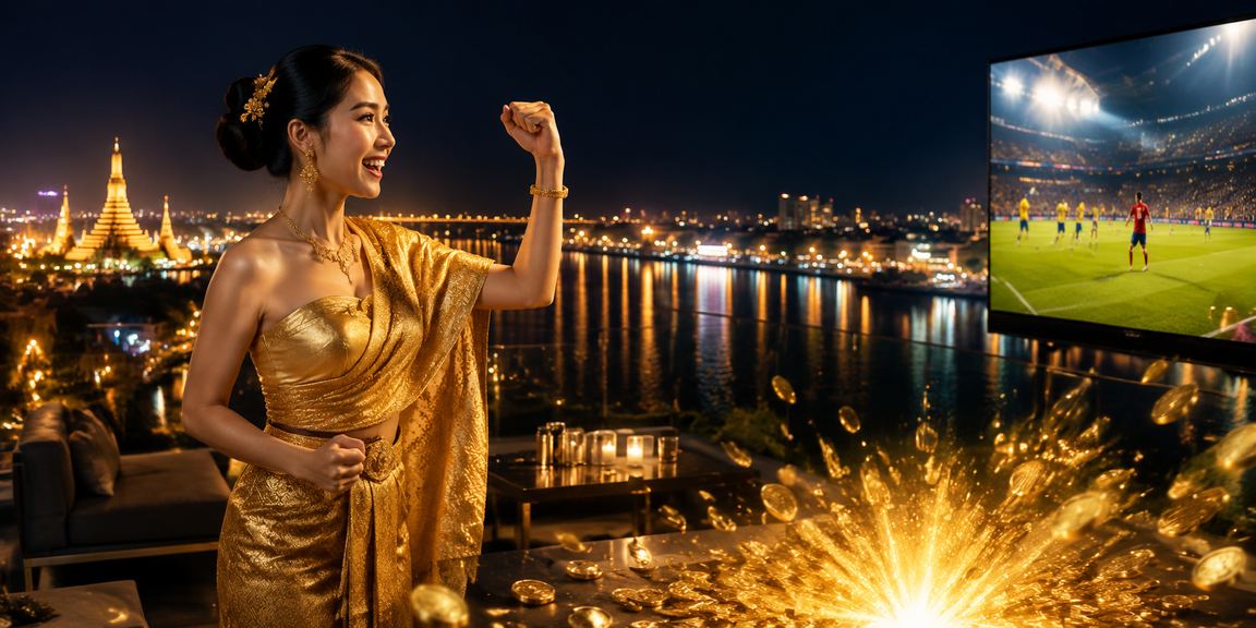 678pet