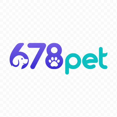 678pet